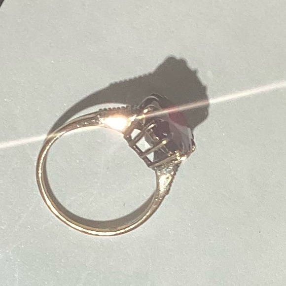 Raspberry Ruby! - Picture 7 of 7